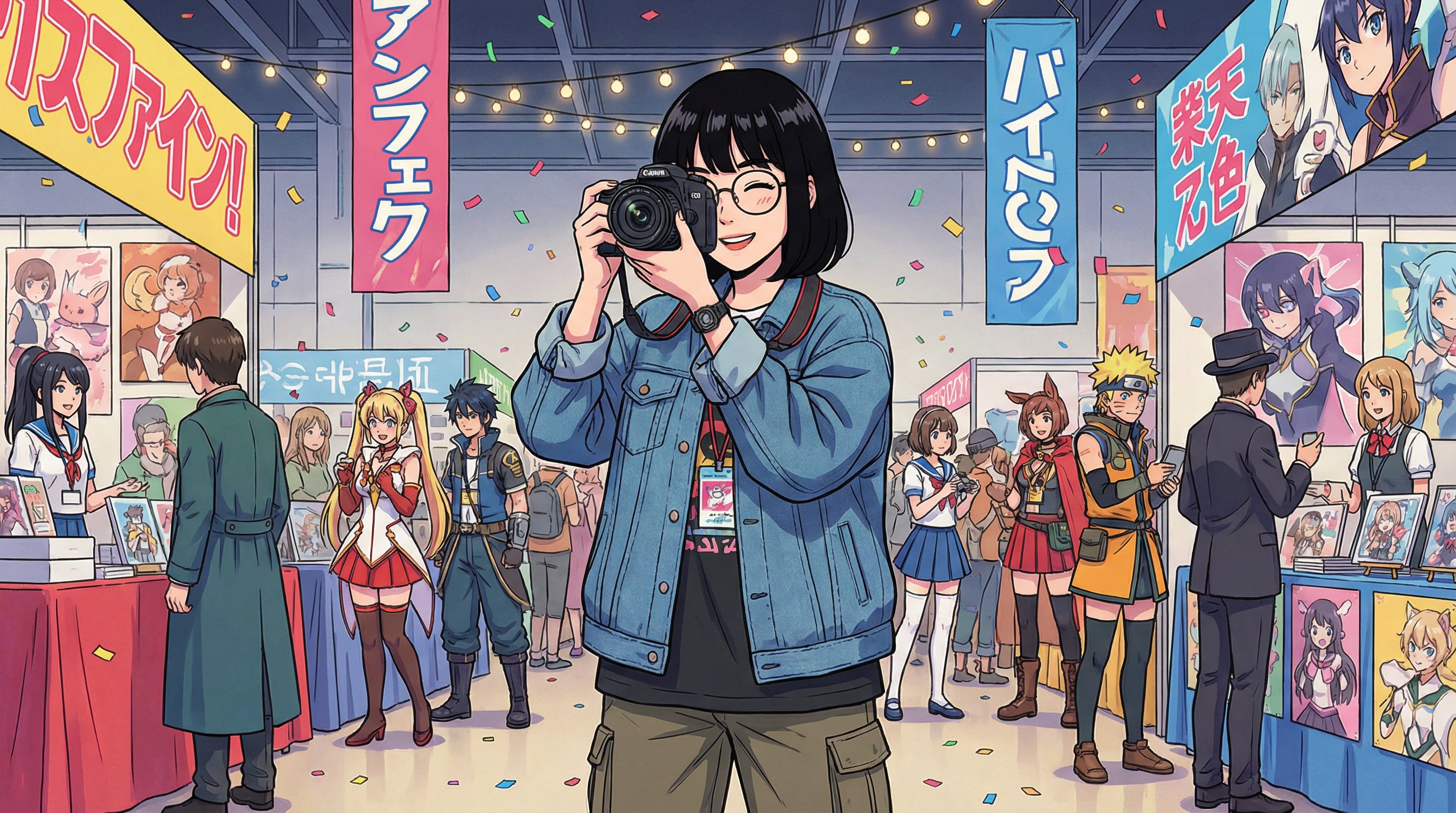 老司机